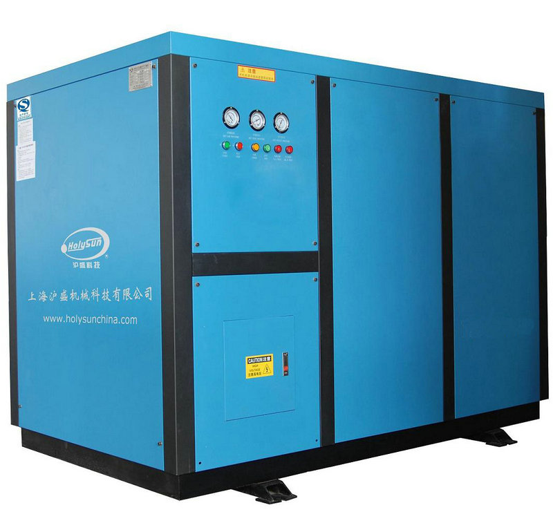 滬盛冷干機(jī)