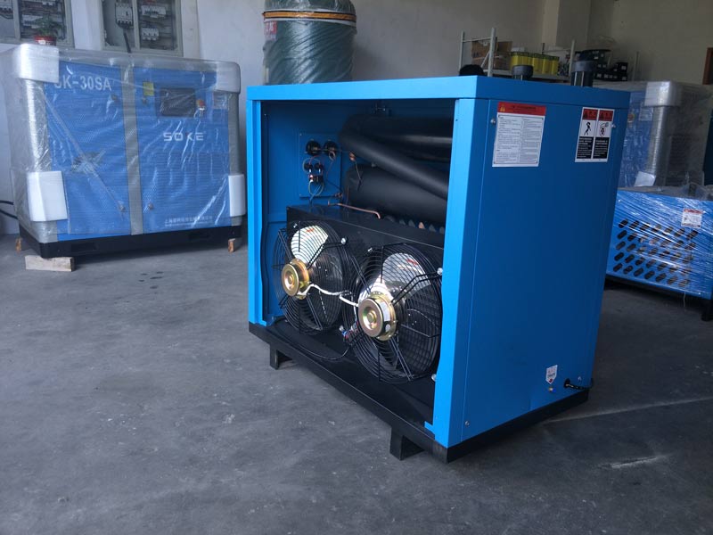 需要哪些生產(chǎn)實(shí)力