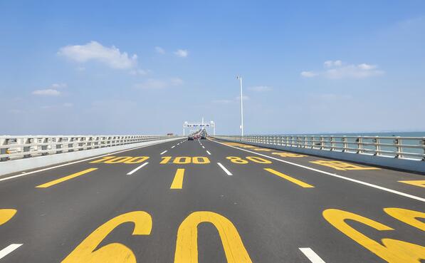 市政道路規(guī)劃設(shè)計中的三大要點，你懂嗎？