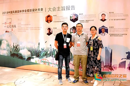 1529390251952938.jpg 1220186190061.jpg