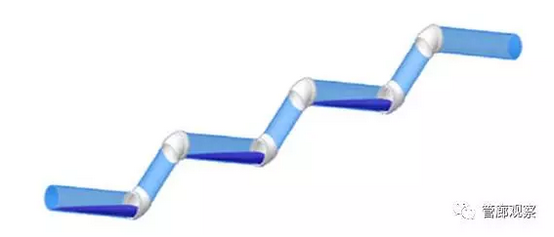 1532316830690550.png blob.png