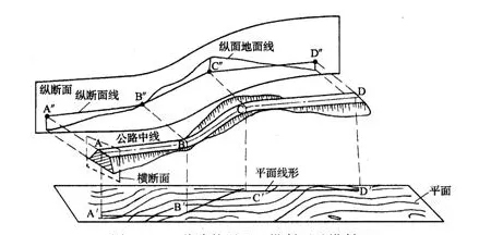 640.webp (3).jpg 640.webp (3).jpg