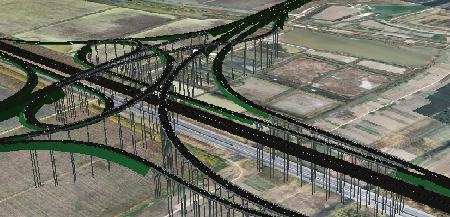  產(chǎn)業(yè)規(guī)劃