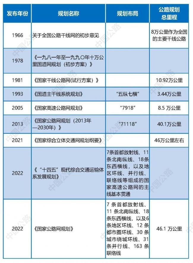 1660006722861019.jpg QQ圖片20220809085832.jpg